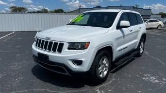JEEP GRAND CHEROKEE 2017 1C4RJEAG4HC846610 image JEEP GRAND CHEROKEE 2017 1C4RJEAG4HC846610 image